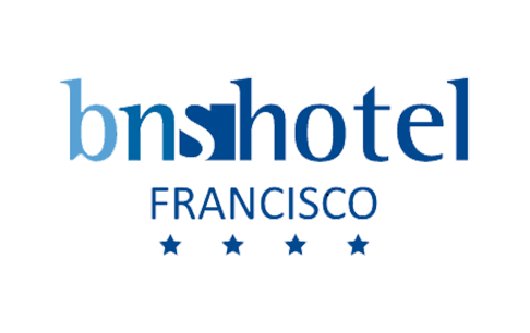 Bns Hotel Francisco – Google hotels